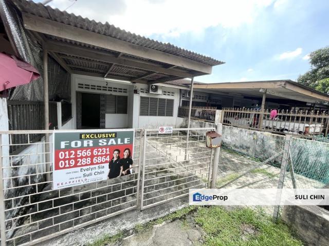 Taman Suntex