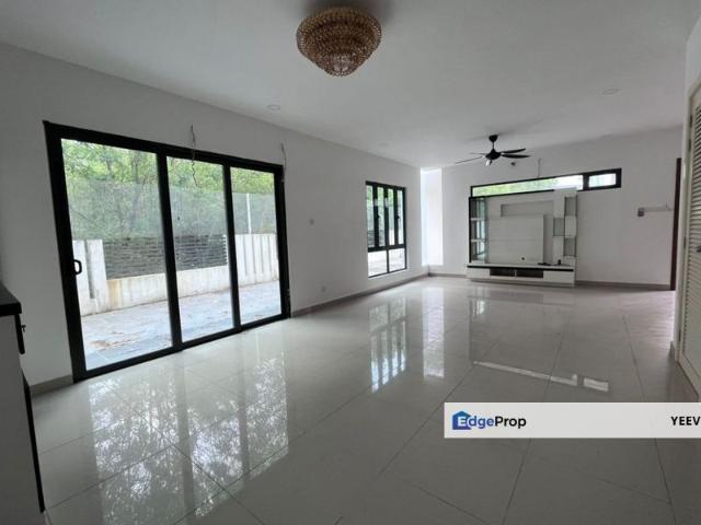 Taman Sunville