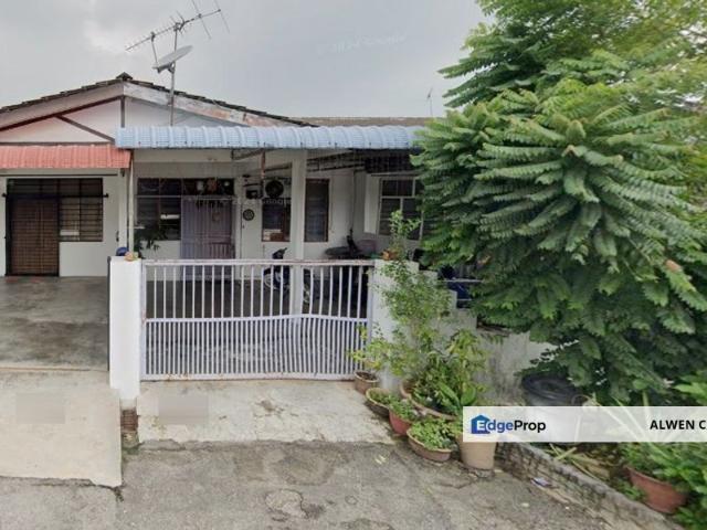 Taman Sukun