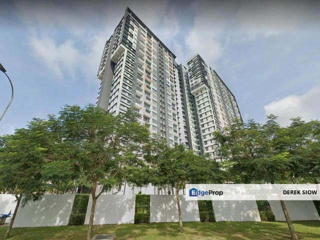 Taman Suria Muafakat