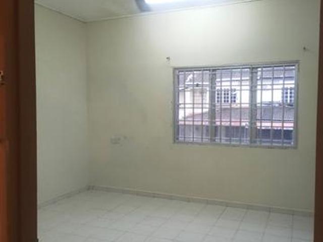 Taman Suria Permai