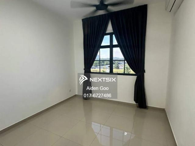 Taman Suria, ShopLot, 3 Storey Shop, JB