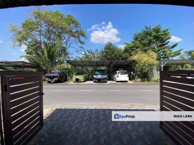 Taman Sutera