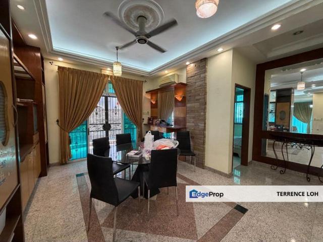 Taman Sutera