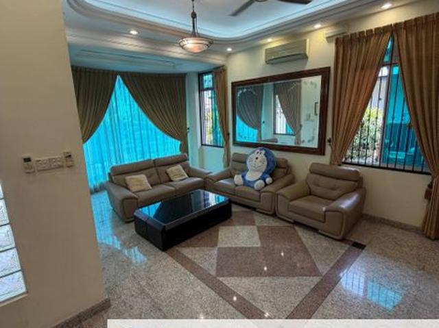 Taman Sutera