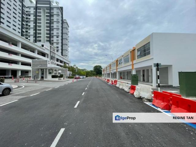 Taman Sutera