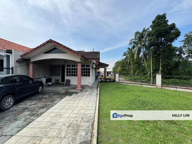 Taman Sutera