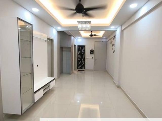Taman Sutera
