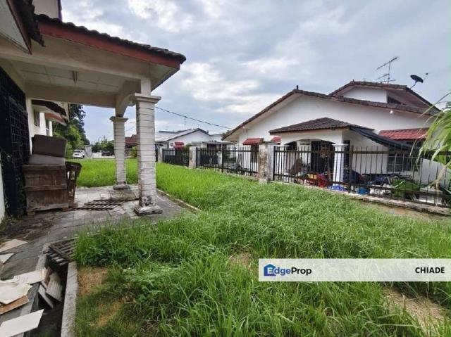 Taman Sutera