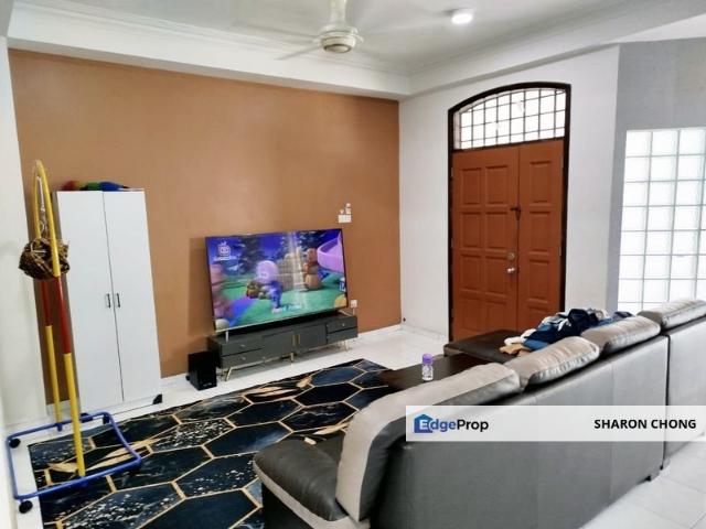 Taman Sutera