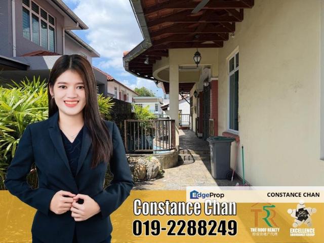 Taman Sutera