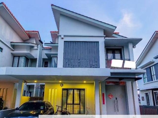 Taman Sutera