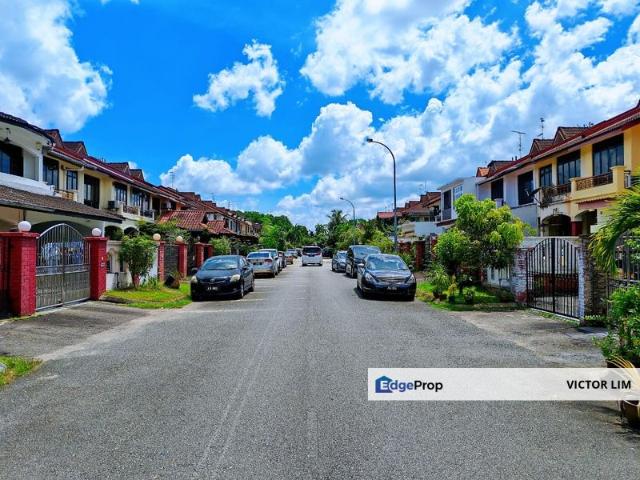 Taman Sutera
