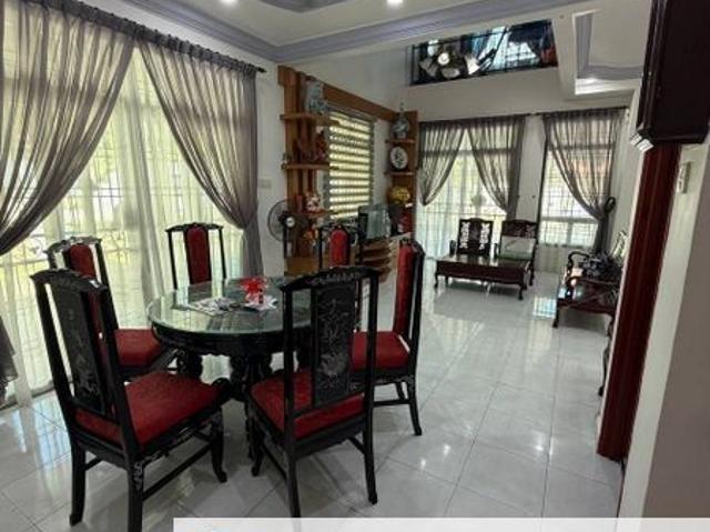 Taman Sutera