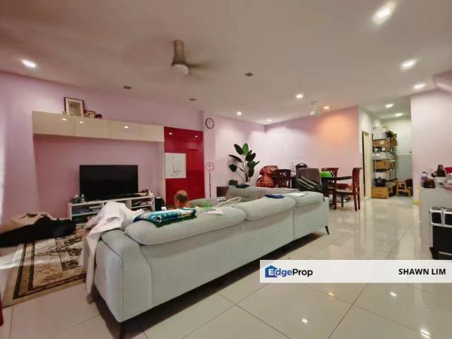 Taman Sutera