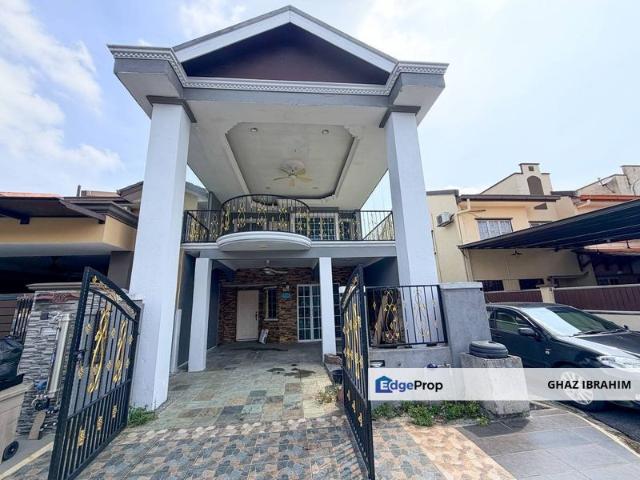 Taman Sutera