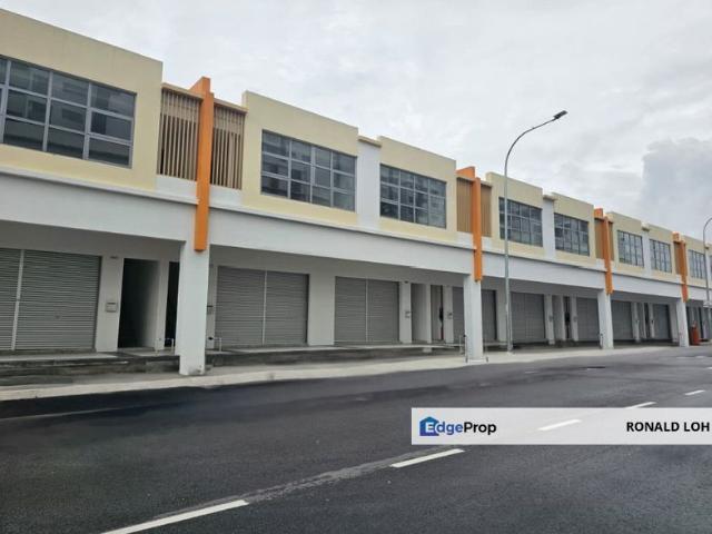 Taman Sutera