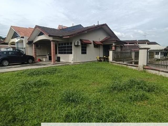 Taman Sutera