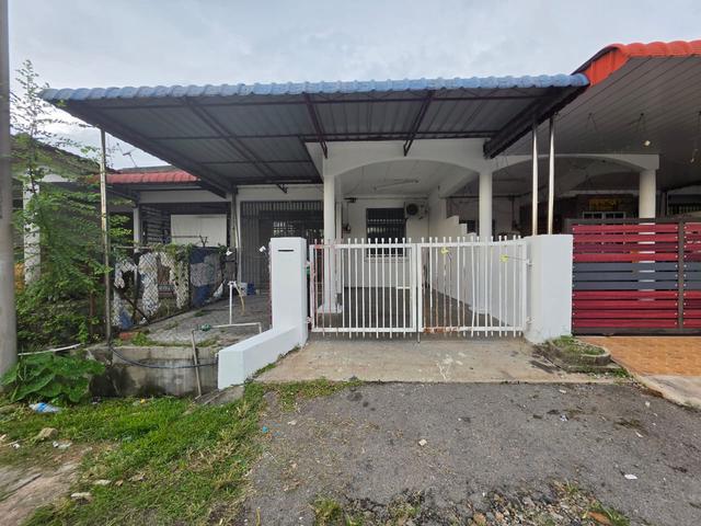 Taman Sutera