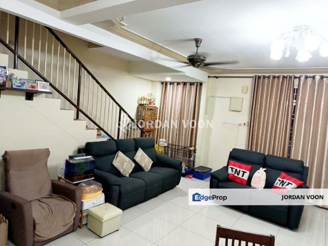 Taman Sutera