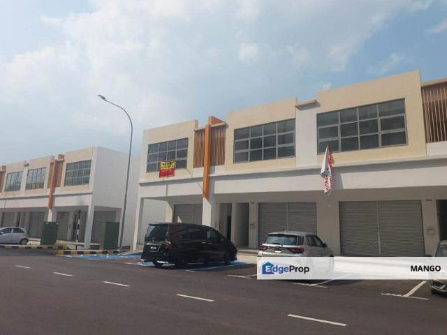 Taman Sutera
