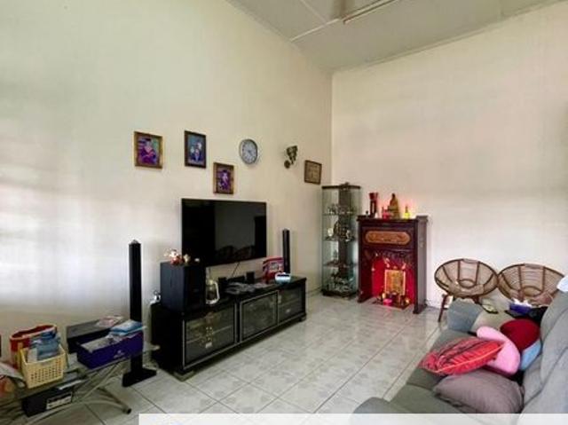 Taman Sutera
