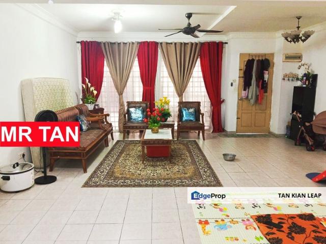Taman Sutera