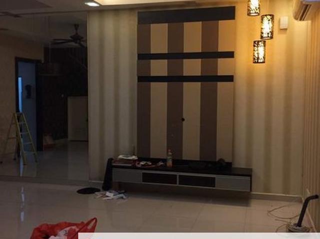 Taman Sutera