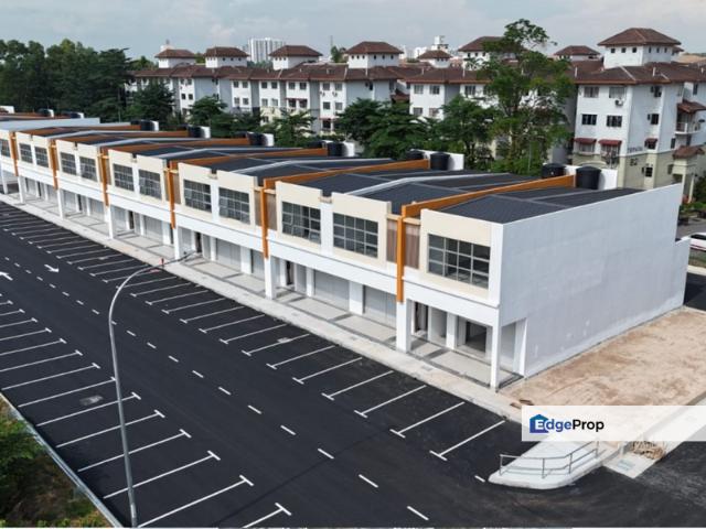 Taman Sutera