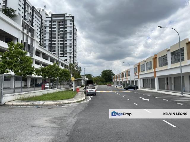 Taman Sutera