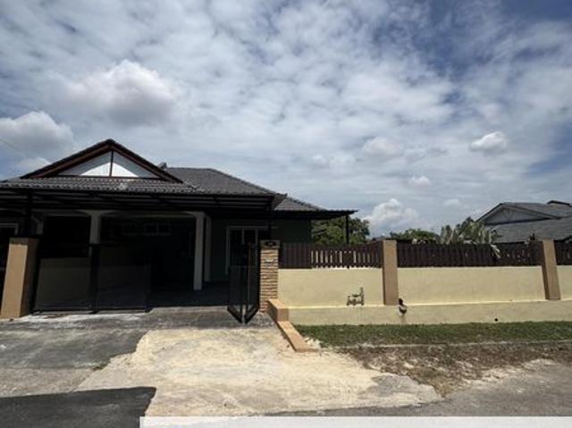 TAMAN SUTERA