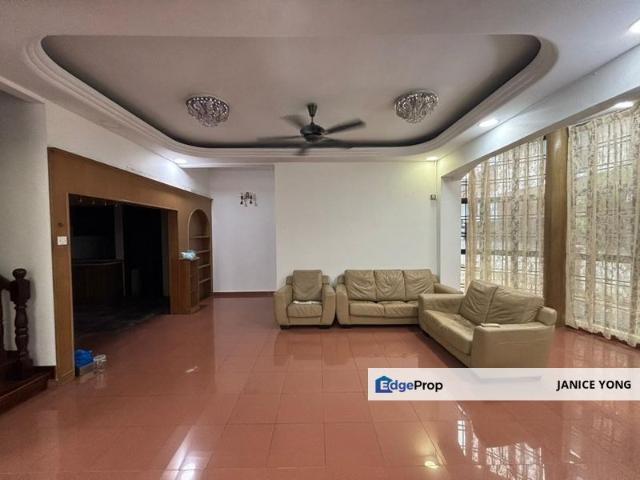 Taman Sutera