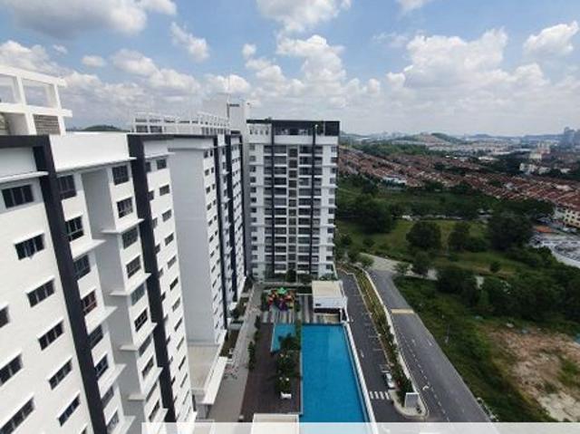 Taman Sutera