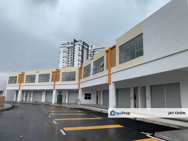 Taman Sutera