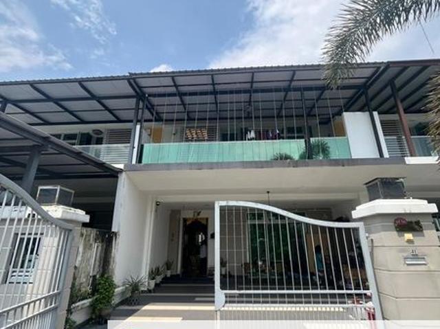 Taman Sutera