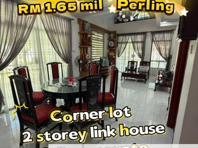 Taman Sutera