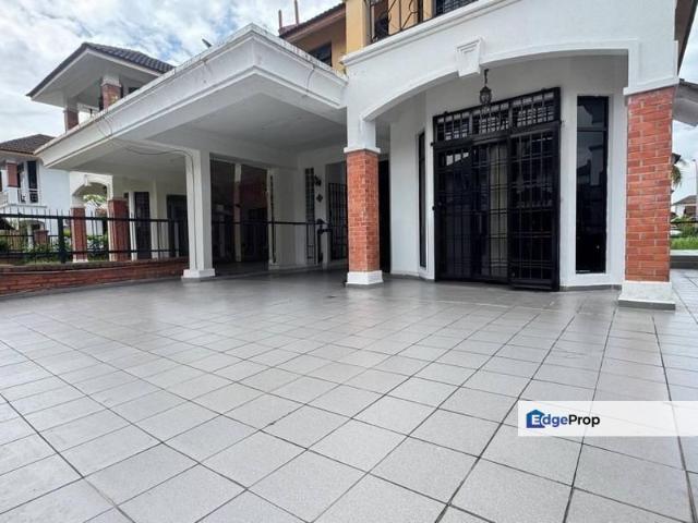 Taman Sutera