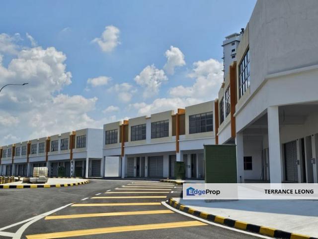 Taman Sutera