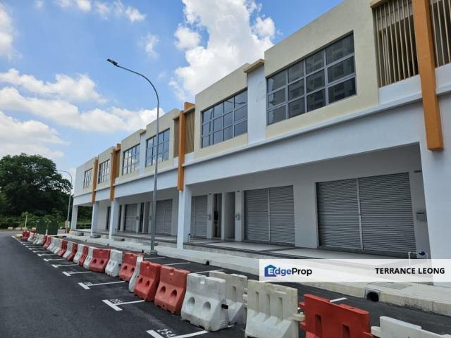 Taman Sutera