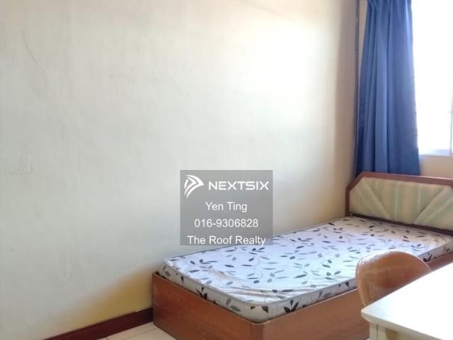 Taman Sutera