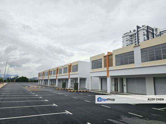 Taman Sutera