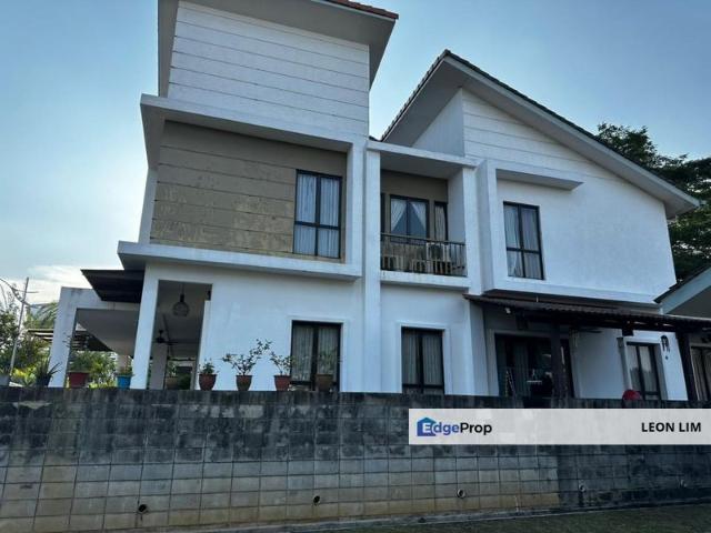 Taman Sutera Residences
