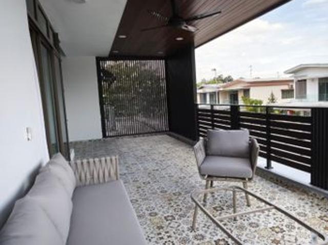 Taman Sutera Utama