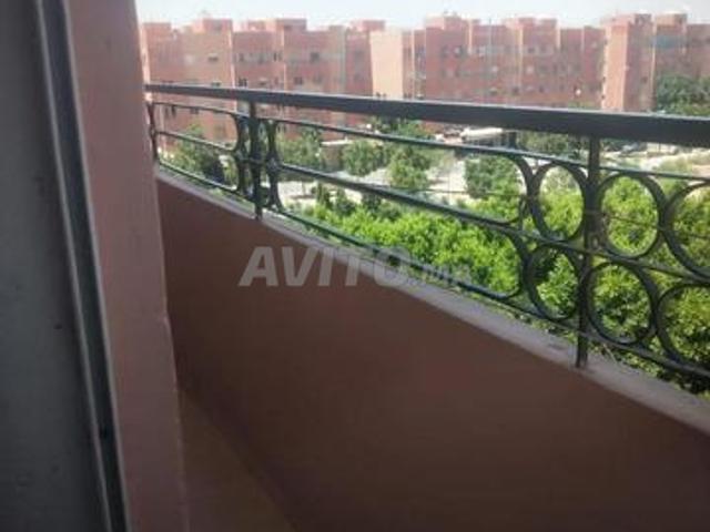 Tamansourt Économique 240.000 dh