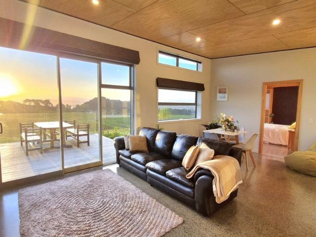 tamarau, 2 bedrooms