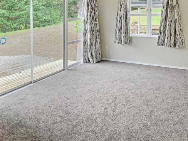 TAMARAU 2 BEDROOMS