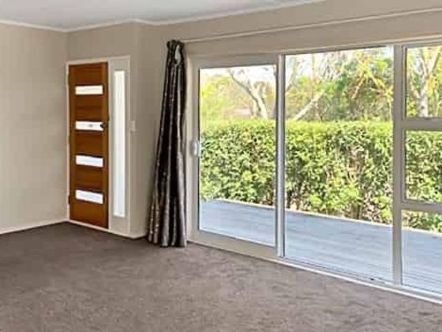 Tamarau 3 Bedroom