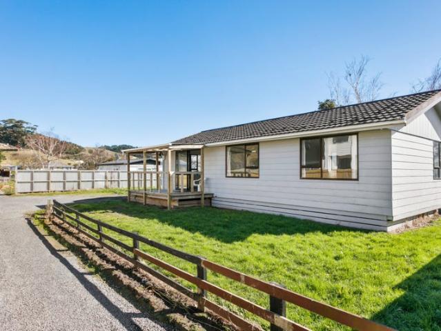 tamarau, 3 bedrooms