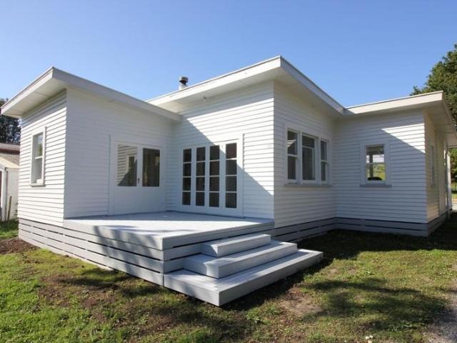tamarau, 3 bedrooms