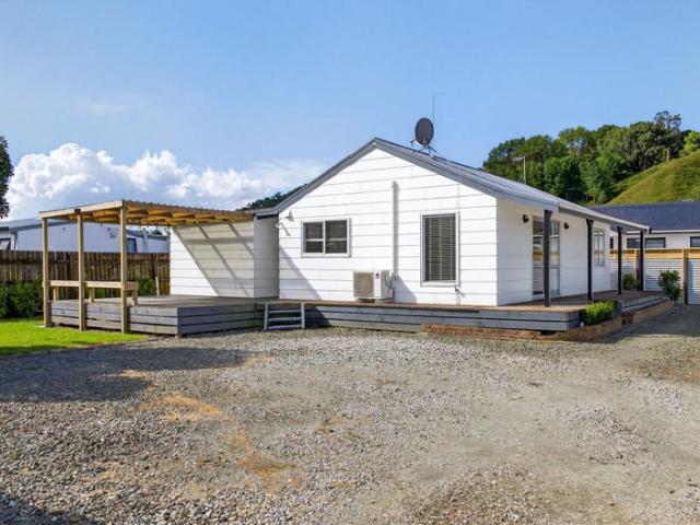 tamarau, 3 bedrooms